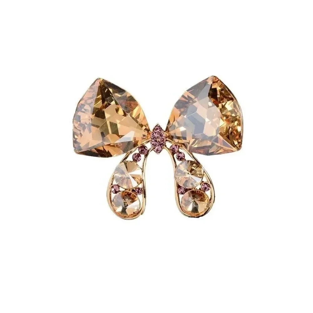 Vazira Queen gold copper